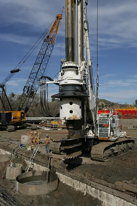 ENR Photo Contest