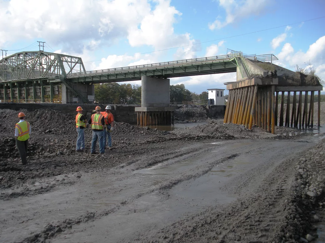 ENR Photo Contest