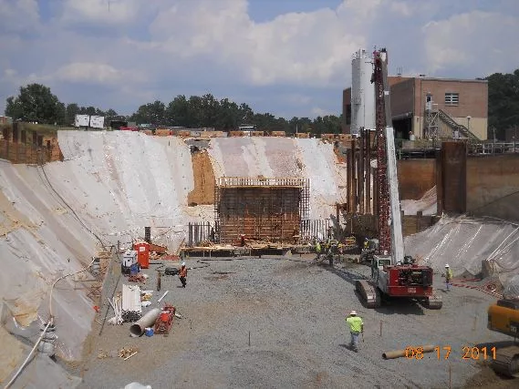 ENR Photo Contest