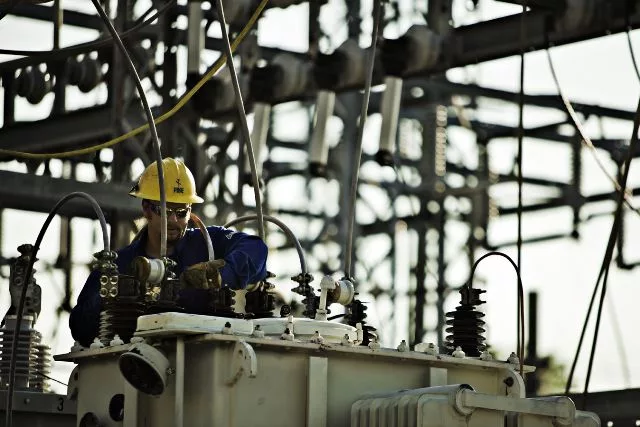 ENR Photo Contest