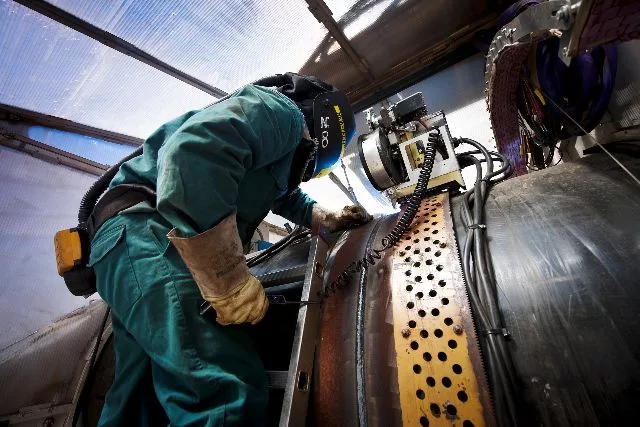 ENR Photo Contest