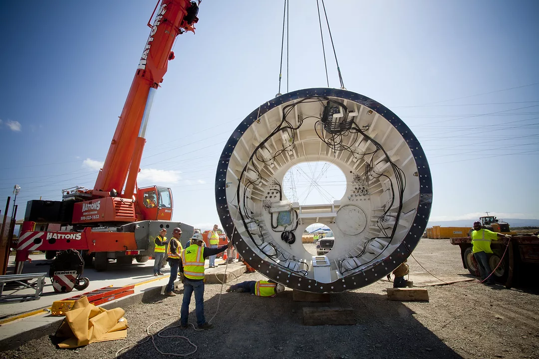 ENR Photo Contest