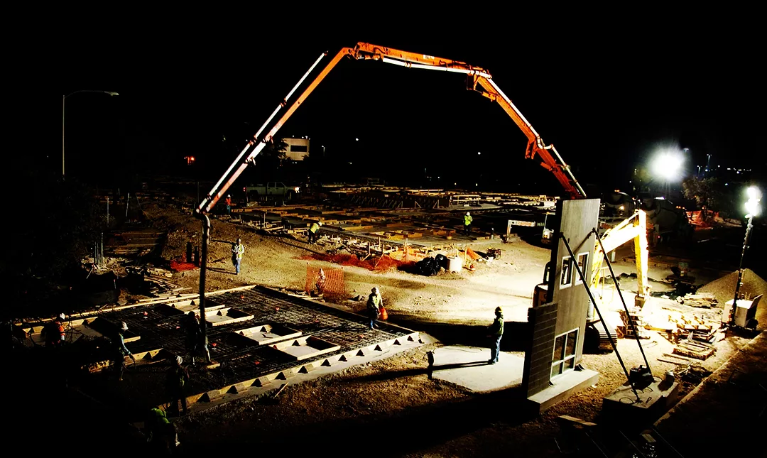 ENR Photo Contest