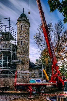 ENR Photo Contest