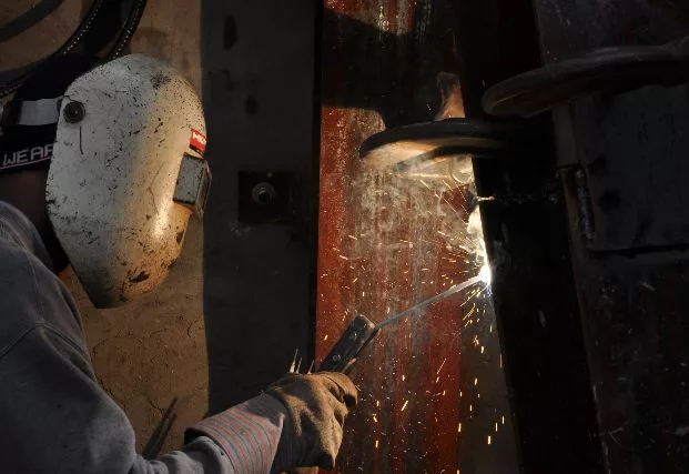 ENR Photo Contest