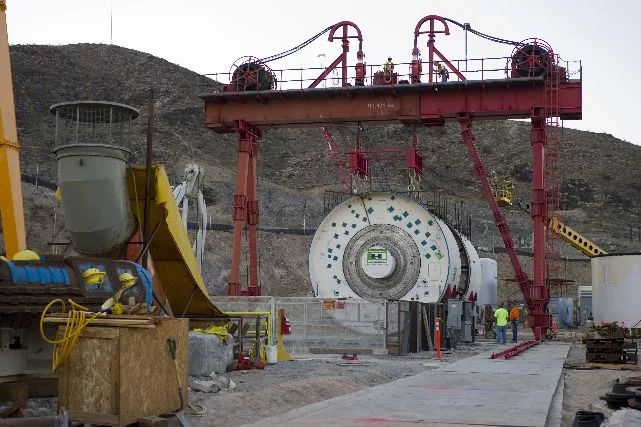 ENR Photo Contest
