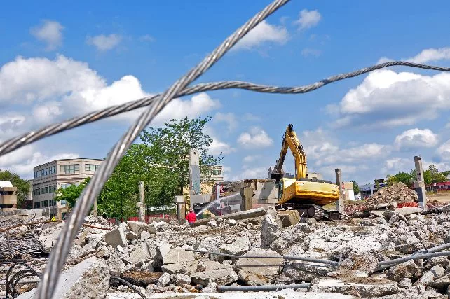 ENR Photo Contest