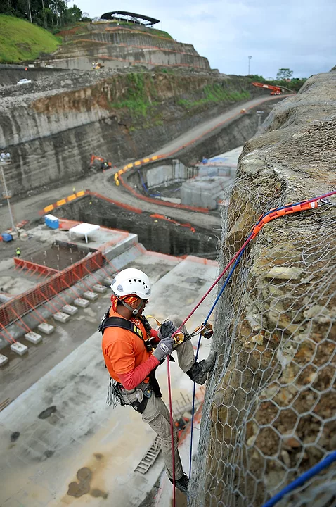 ENR Photo Contest