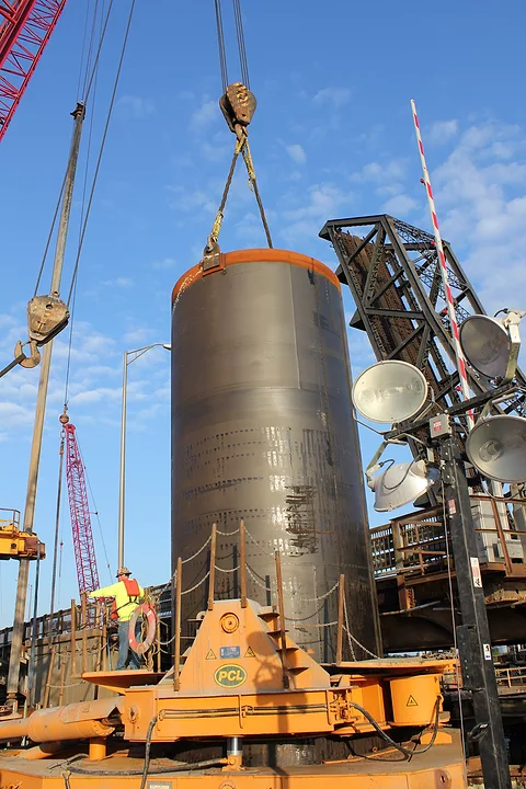 ENR Photo Contest