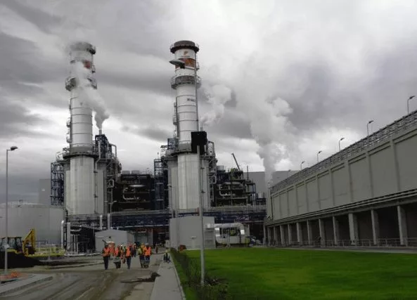 ENR Photo Contest