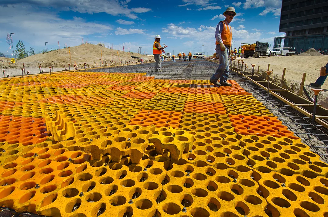 ENR Photo Contest