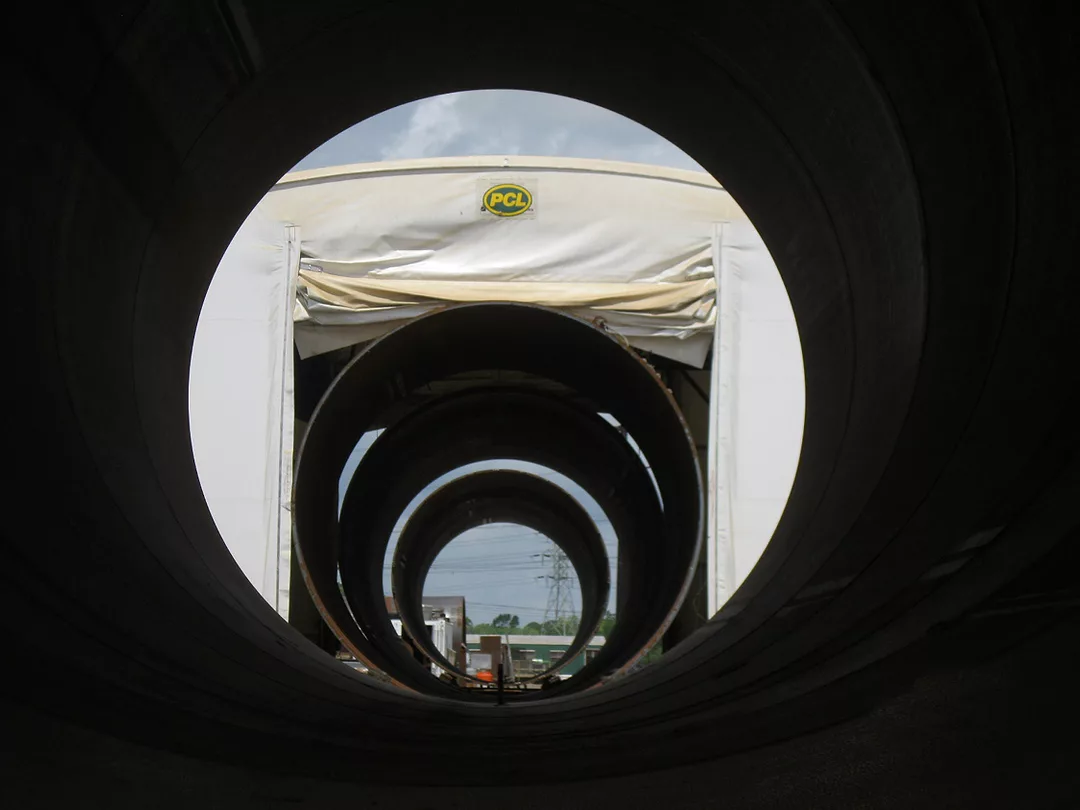 ENR Photo Contest