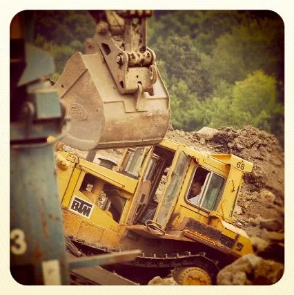 ENR Photo Contest