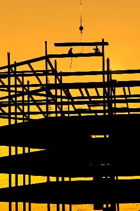 ENR Photo Contest