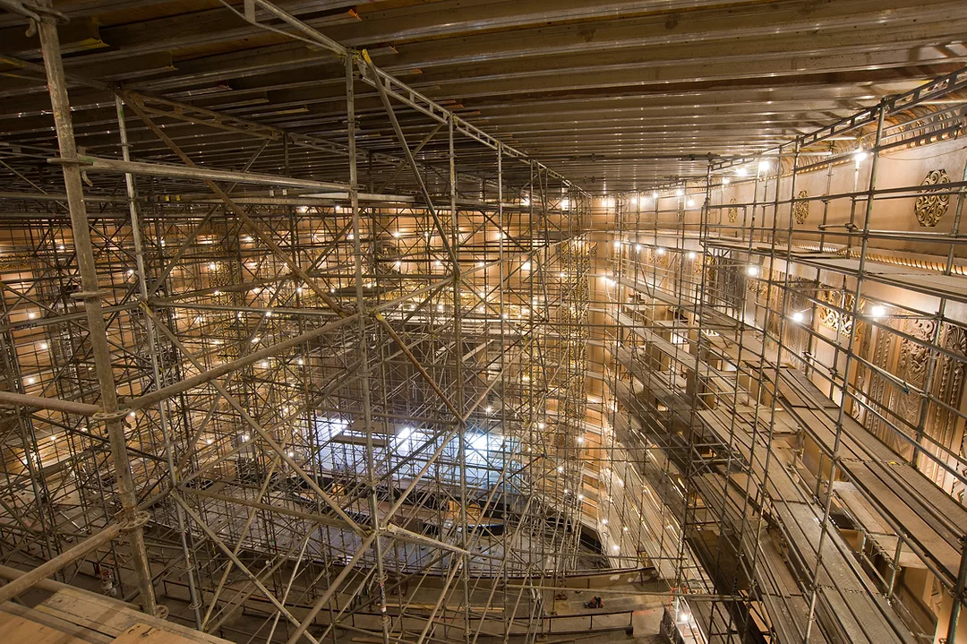 ENR Photo Contest