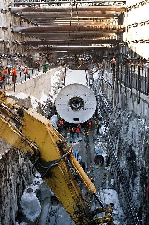 ENR Photo Contest