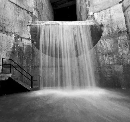 ENR Photo Contest