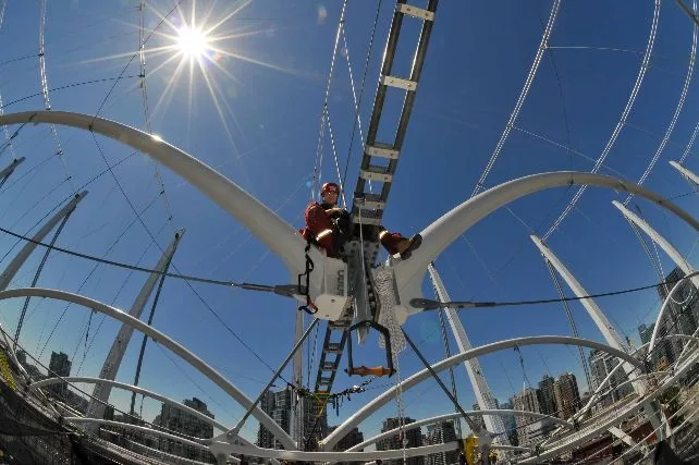 ENR Photo Contest