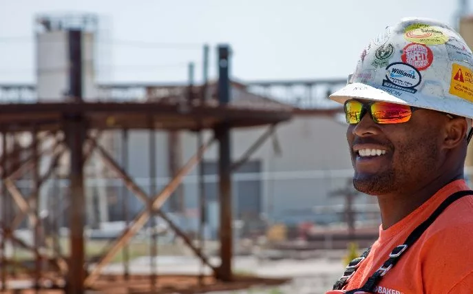 ENR Photo Contest