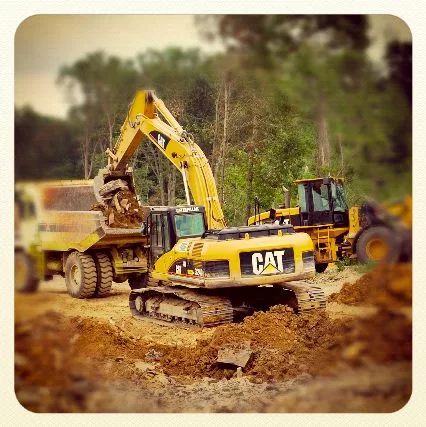 ENR Photo Contest