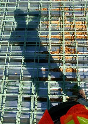 ENR Photo Contest