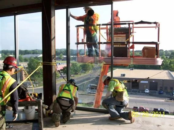 ENR Photo Contest