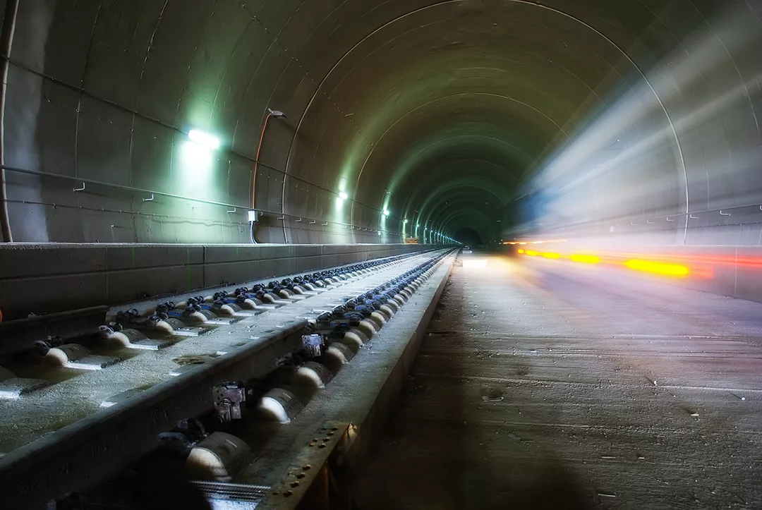 ENR Photo Contest