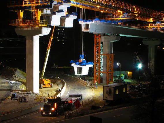 ENR Photo Contest
