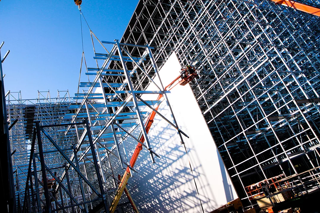 ENR Photo Contest