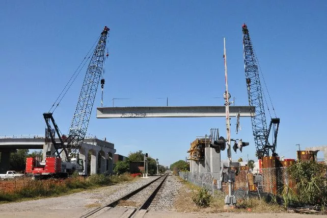 ENR Photo Contest
