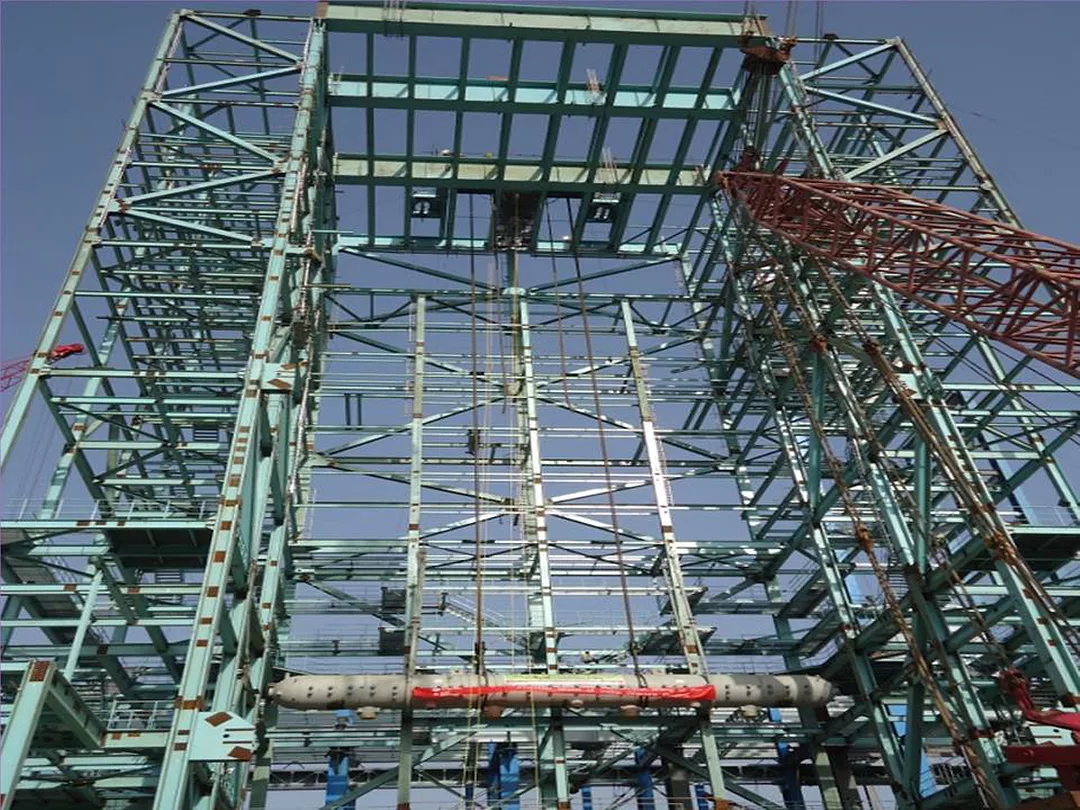 ENR Photo Contest