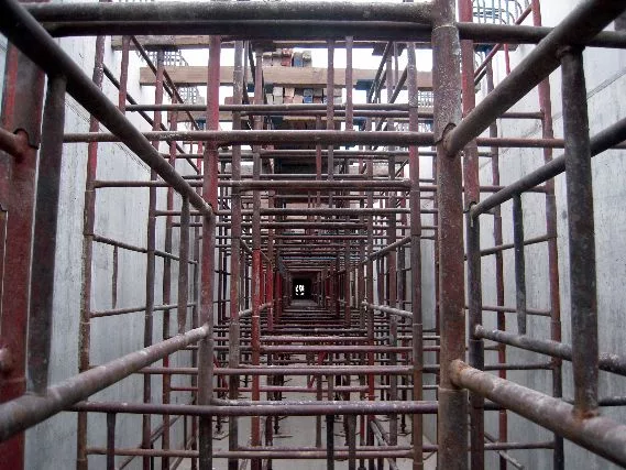 ENR Photo Contest