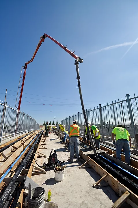 ENR Photo Contest