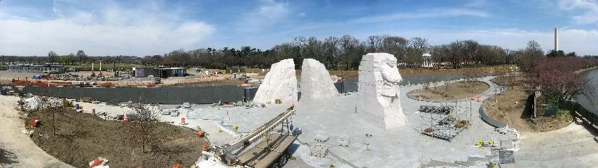 ENR Photo Contest