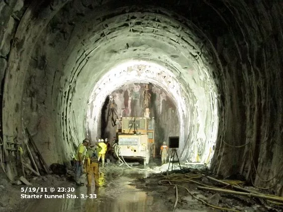 ENR Photo Contest