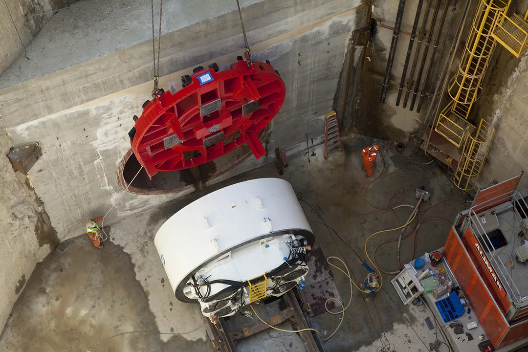 ENR Photo Contest