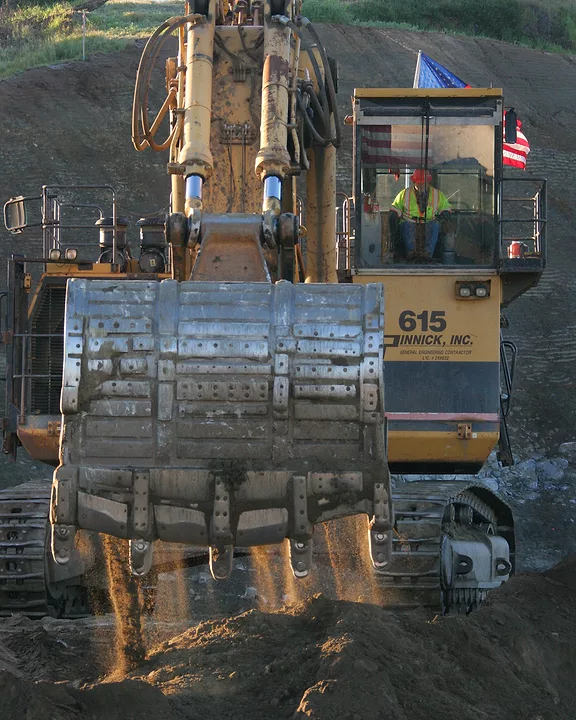 ENR Photo Contest