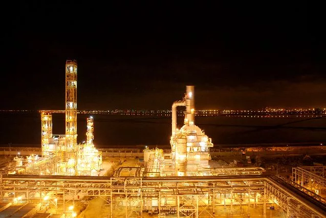 ENR Photo Contest