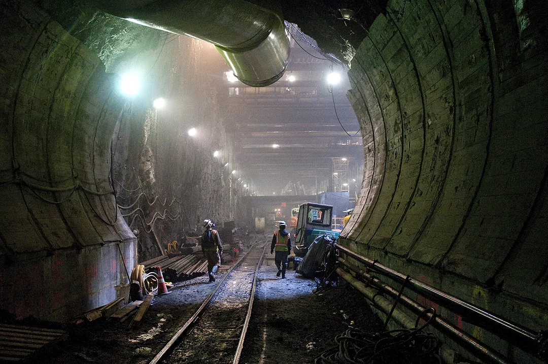 ENR Photo Contest