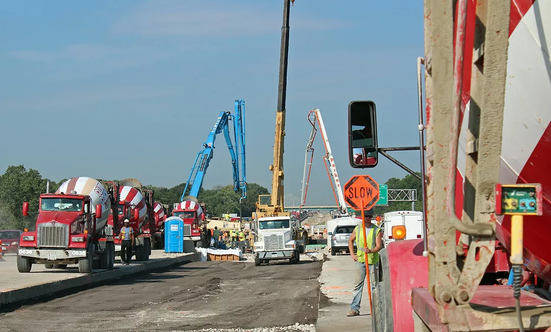 ENR Photo Contest