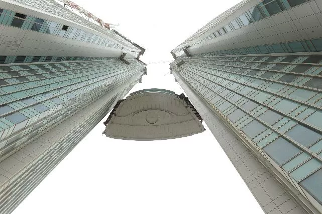 ENR Photo Contest