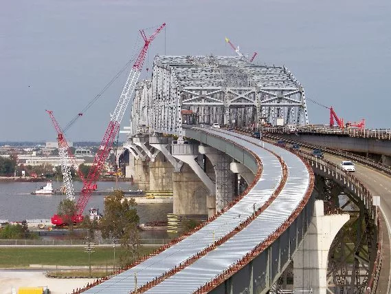 ENR Photo Contest