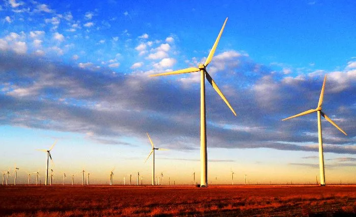 ENR Photo Contest