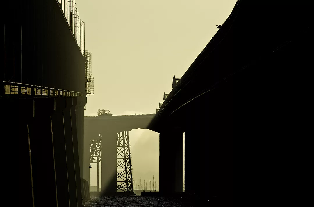 ENR Photo Contest