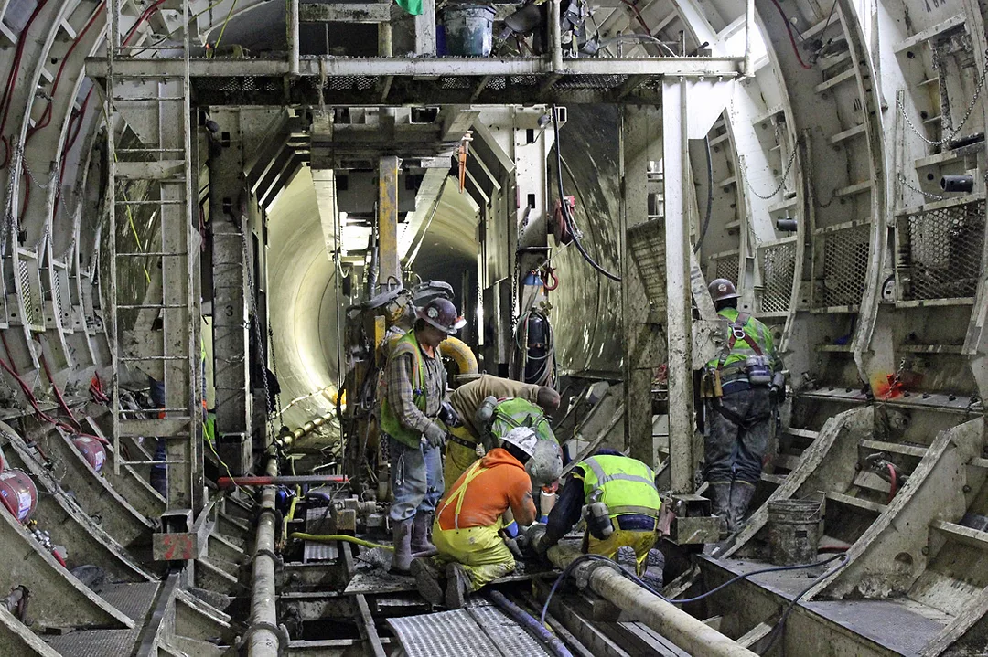ENR Photo Contest