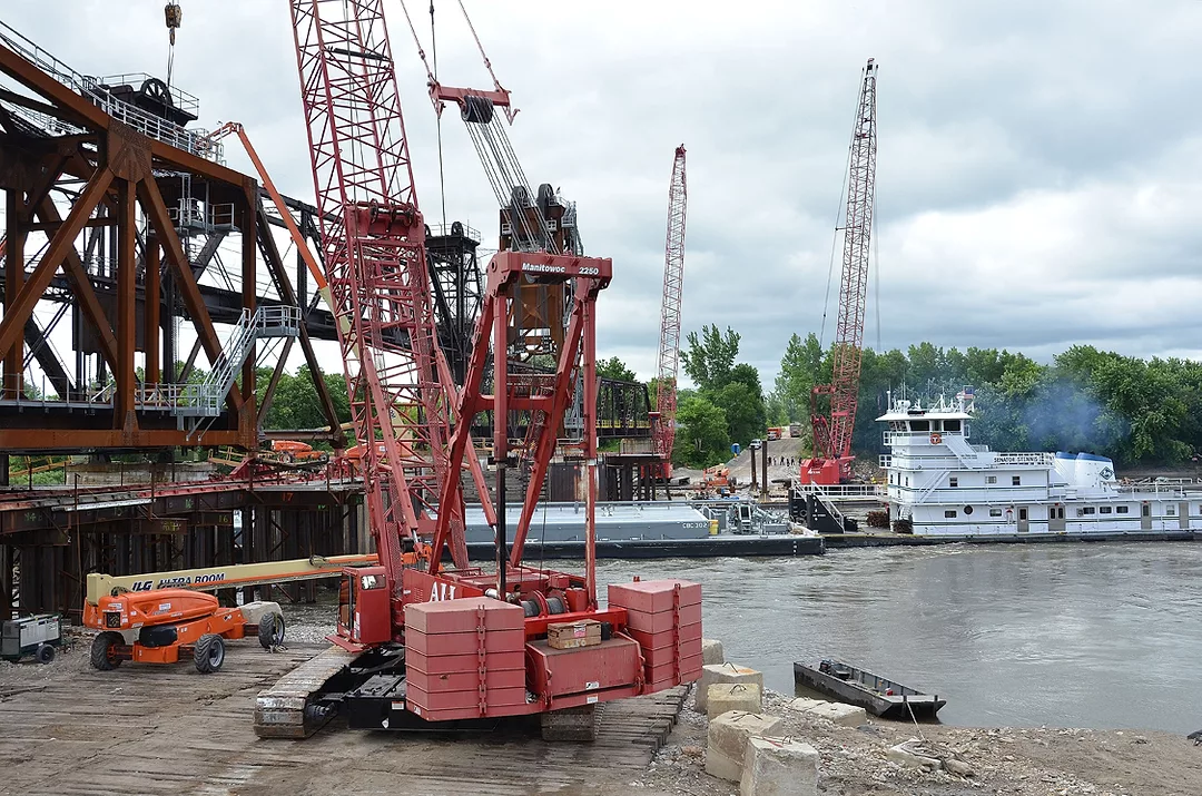 ENR Photo Contest