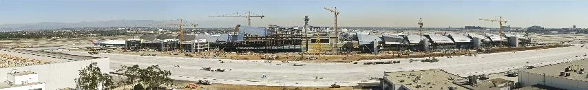 ENR Photo Contest