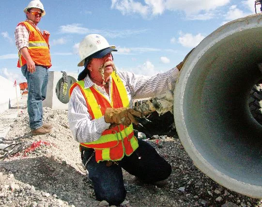 ENR Photo Contest
