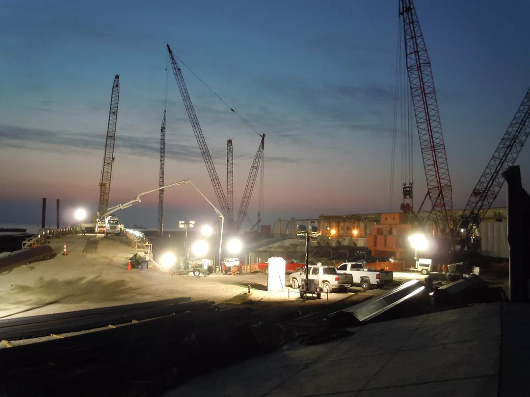 ENR Photo Contest