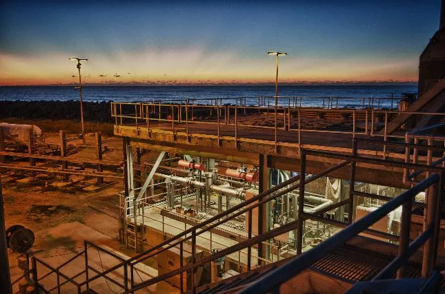 ENR Photo Contest